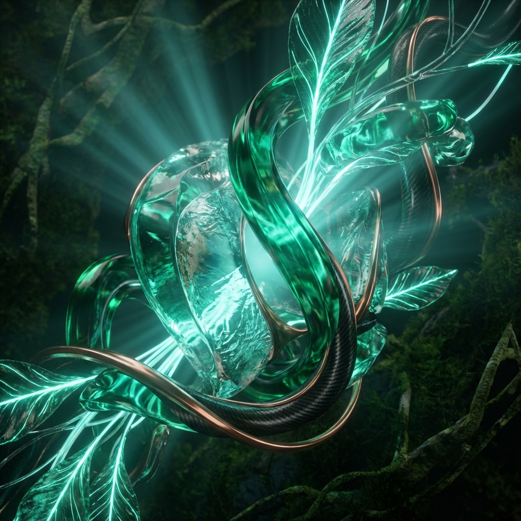 Google Cloud 課金停止の権限設定完全ガイド：2つの権限が必要な理由と設定手順