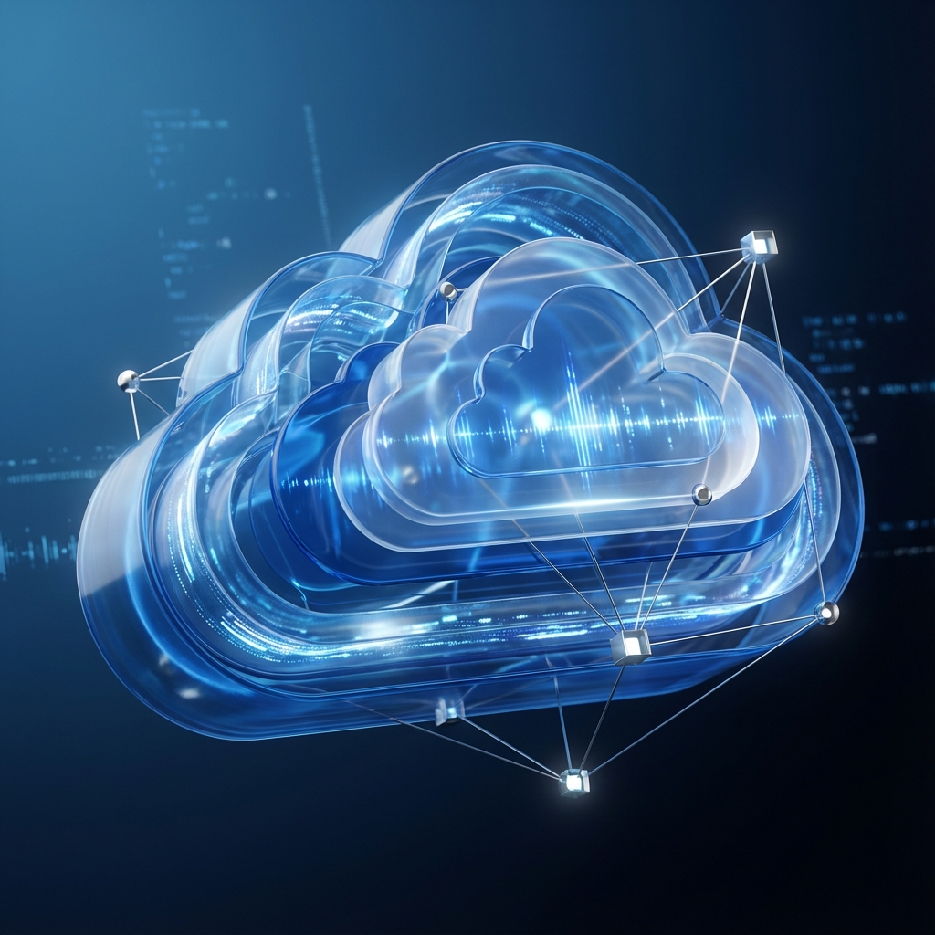 【Google Cloud目線】AI Pro/Ultraの$10・$100クレジット特典、利用に必要な2つの紐づけ