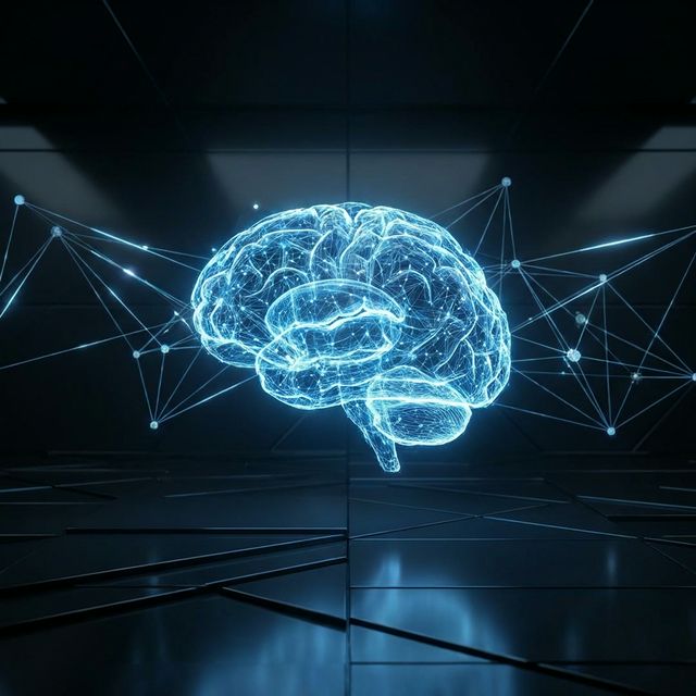 【Antigravity】クオータ確認スクリプト改良版　取得できる情報と各項目の見方