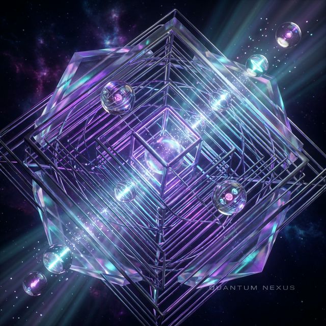 [Antigravity 目線] 手順を SKILLS 化して配布する — 学びの再利用と「相手に伝える道具」として