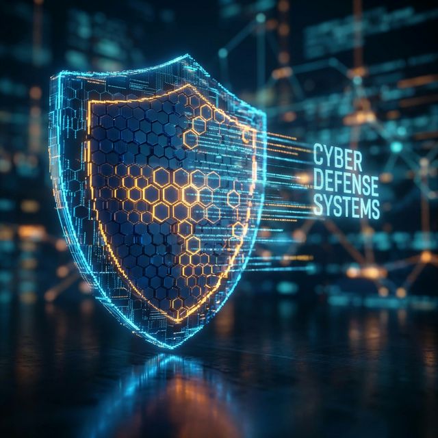 Google ONE AI PROによる次世代IDE「Antigravity」のBrowser Subagent機能検証レポート