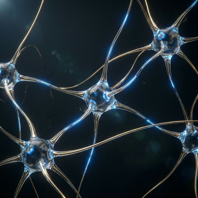 拡張機能の制作｜俺用に改良したAntigravityをプリティに仕上げるお作法（前編）— 環境構築からF5デバッグまで