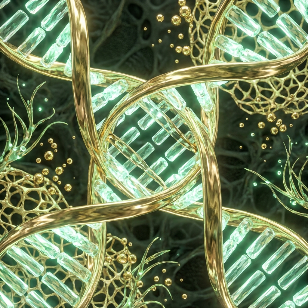 Firebase Studio と Project IDX とは？ ブラウザで高機能開発・ノーコードも行ける！・Google One AI Pro プランで使える