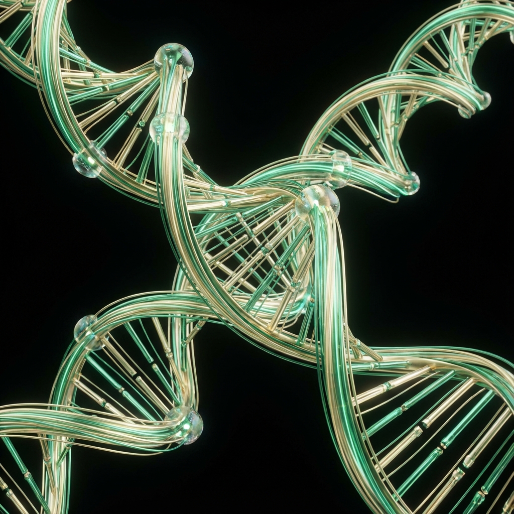 [your current version of antigravity is out of date] Google Antigravityのアップデートエラー対処法