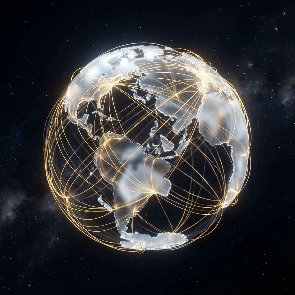 Google Workspace CLI ＋ Antigravity エディタ｜社内・学内・仕事で使う「何ができるか」と実例（設定・ログイン・メール→スライド・進捗まとめ配信）