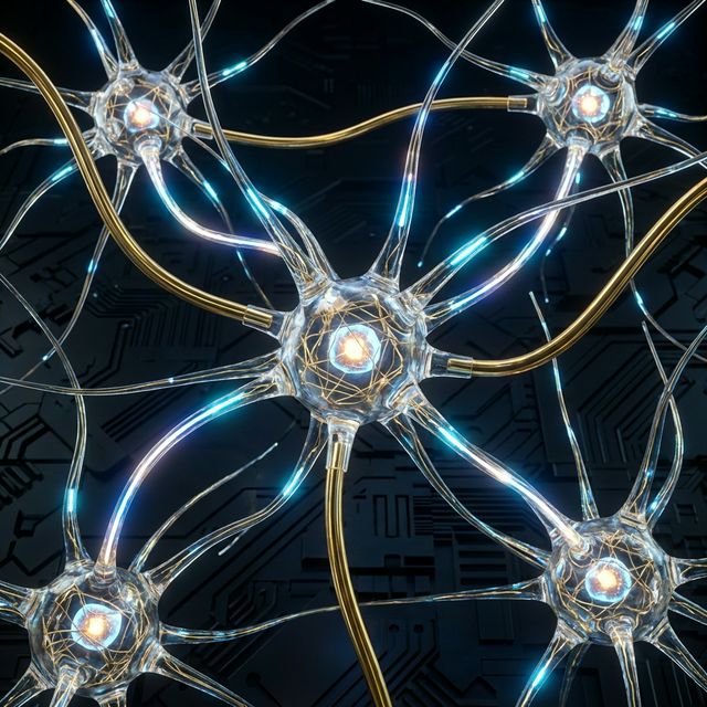 【最前線】AIエージェントを自在に操る！GITHUB / Claude / Antigravity (Google) 対応「3層構造」マスタールール群と AGENTS.md 構築の真髄