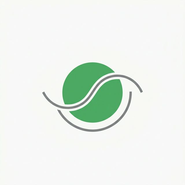 Google Stitch ベータ刷新まとめ｜無限キャンバス・DESIGN.md・Prototypes・MCPを実画面で検証